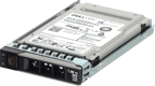 Dell 1.6TB Enterprise NVMe Gen4 MU MLC 2.5 SSD CM6-V CPO