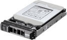Dell 10TB 7.2K 12Gbps NL SAS 3.5 HDD (ME4) CPO