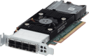 Dell H965e 24Gb/s External RAID Controller Card Low Profile