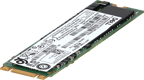 Dell 960GB 6Gbps SATA Mix Use TLC 2280 M.2 5100 Pro
