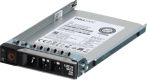 Dell 1.92TB 6Gbps SATA Read Intensive MLC 2.5 SSD SE4011 CPO