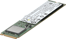 Dell 1.92TB NVMe Gen3 RI TLC 22110 M.2 SSD PE8110
