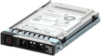Dell 3.84TB 12Gbs vSAS Read Intensive TLC SED 2.5 SSD KRM6VRUG3T84 CPO