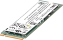 Dell 960GB Data Center NVMe Gen4 RI TLC 2280 M.2 SSD PE9010