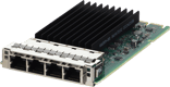Dell Intel i350 Quad Port 1GbE RJ45 OCP 3.0 v3