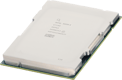 64-Core 2.4GHz (3.2GHz) 5600MHz 96M 205W E2B - Intel Xeon 6 Efficient 6710E