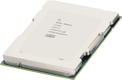 96-Core 2.4GHz (3.2GHz) 6400MHz 96M 250W E2B - Intel Xeon 6 Efficient 6740E