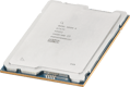 48-Core 2.7GHz (3.9GHz) 6400MHz 288M 330W E2A - Intel Xeon 6 Performance 6747P