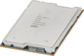 64-Core 2.2GHz (3.8GHz) 6400MHz 320M 330W E2A - Intel Xeon 6 Performance 6760P