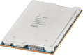 64-Core 2.5GHz (3.9GHz) 6400MHz 336M 350W E2A - Intel Xeon 6 Performance 6761P