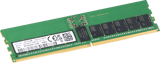 Dell 32GB 2Rx8 DDR5 ECC RDIMM 6400 MT/s