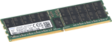 Dell 64GB 2Rx4 DDR5 ECC RDIMM 6400 MT/s