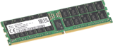 Dell 96GB 2Rx4 DDR5 ECC RDIMM 6400 MT/s