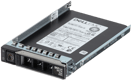 Dell 960GB 6Gbps SATA Read Intensive TLC 7mm 2.5 SSD 5300 Pro CPO