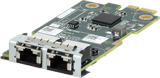 Dell Broadcom 5720 Dual Port 1Gb RJ45 Embedded 15G LOM