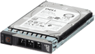 Dell 1.8TB 10K 4Kn 12Gbps SAS 2.5 HDD Exos 10E2400