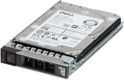Dell 1.8TB 10K 512e 12Gbps SAS 2.5 HDD Exos 10E2400 CPO