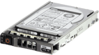 Dell 1.8TB 10K 512e 12Gbps SAS 2.5 HDD Ultrastar C10K1800