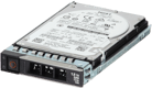 Dell 1.8TB 10K 512e 12Gbps SAS SED FIPS 2.5 HDD Ultrastar C10K1800