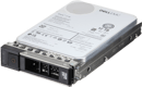 Dell 12TB 7.2K 512e 12Gbps NL SAS 3.5 HDD Exos X16