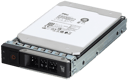 Dell 12TB 7.2K 512e 12Gbps NL SAS 3.5 HDD MG07SCA CPO