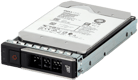 Dell 12TB 7.2K 512e 12Gbps NL SAS 3.5 HDD Ultrastar DC HC520