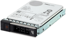 Dell 12TB 7.2K 512e 6Gbps SATA 3.5 HDD Exos X14