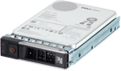 Dell 12TB 7.2K 512e 6Gbps SATA 3.5 HDD Exos X16 CPO