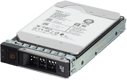 Dell 12TB 7.2K 512e 6Gbps SATA 3.5 HDD Ultrastar DC HC520