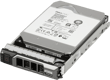 Dell 14TB 7.2K 512e 12Gbps NL SAS 3.5 HDD Ultrastar DC HC530