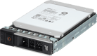 Dell 16TB 7.2K 512e 12Gbps NL SAS 3.5 HDD MG09SCA