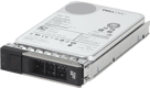 Dell 16TB 7.2K 512e 6Gbps SATA 3.5 HDD Exos X16