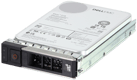 Dell 18TB 7.2K 512e 12Gbps NL SAS 3.5 HDD Exos X18
