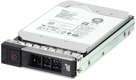 Dell 18TB 7.2K 512e 12Gbps NL SAS 3.5 HDD Ultrastar DC HC550