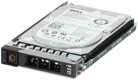 Dell 1TB 7.2K 512n 6Gbps NL SAS 2.5 HDD Constellation.2