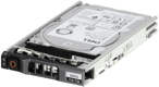 Dell 1TB 7.2K 512n 6Gbps SATA 2.5 HDD Exos 7E2000 CPO