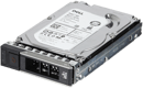 Dell 1TB 7.2K 512n 6Gbps SATA 3.5 HDD Exos 7E2