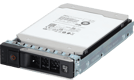 Dell 20TB 7.2K 512e 6Gbps SATA 3.5 HDD MG10ACA