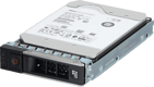Dell 24TB 7.2K 512e 6Gbps SATA 3.5 HDD Ultrastar DC HC580