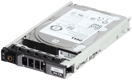 Dell 2TB 7.2K 512n 12Gbps NL SAS 2.5 HDD Ent. Capacity v3