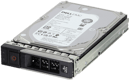 Dell 2TB 7.2K 512n 6Gbps SATA 3.5 HDD Exos 7E10