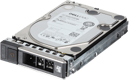 Dell 2TB 7.2K 512n 6Gbps SATA 3.5 HDD Ultrastar DC HA210 CPO
