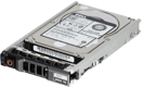 Dell 300GB 10K 512n 12Gbps SAS 2.5 HDD AL14SEB CPO