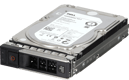 Dell 4TB 7.2K 512n 6Gbps SATA 3.5 HDD Constellation ES.3