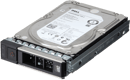 Dell 4TB 7.2K 512n 6Gbps SATA 3.5 HDD Constellation ES.3 CPO
