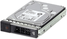 Dell 4TB 7.2K 512n 6Gbps SATA 3.5 HDD MG04ACA CPO