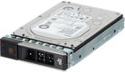 Dell 4TB 7.2K 512n 6Gbps SATA 3.5 HDD Ultrastar DC HC300