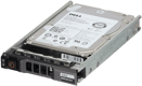 Dell 600GB 10K 512n 6Gbps SAS 2.5 HDD Savvio 10K.5 CPO