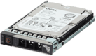 Dell 600GB 15K 512n 12Gbps SAS 2.5 HDD Exos 15E900 CPO