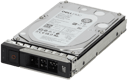 Dell 8TB 7.2K 512e 12Gbps NL SAS 3.5 HDD Exos 7E10